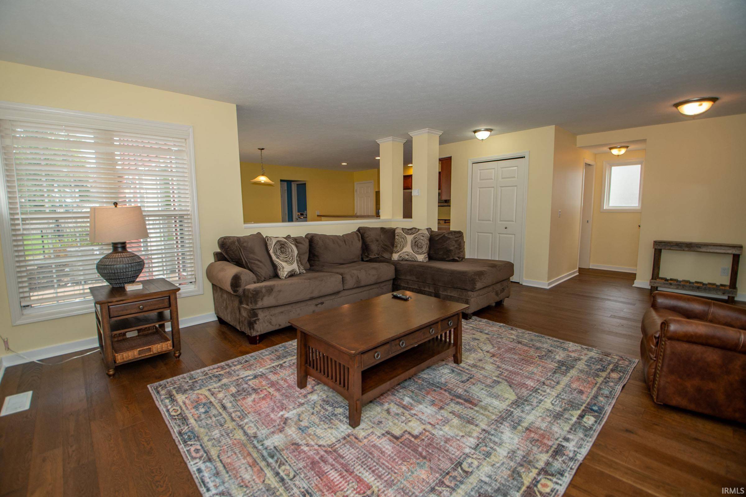 219 S Notre Dame AVE, South Bend, IN 46617-3034