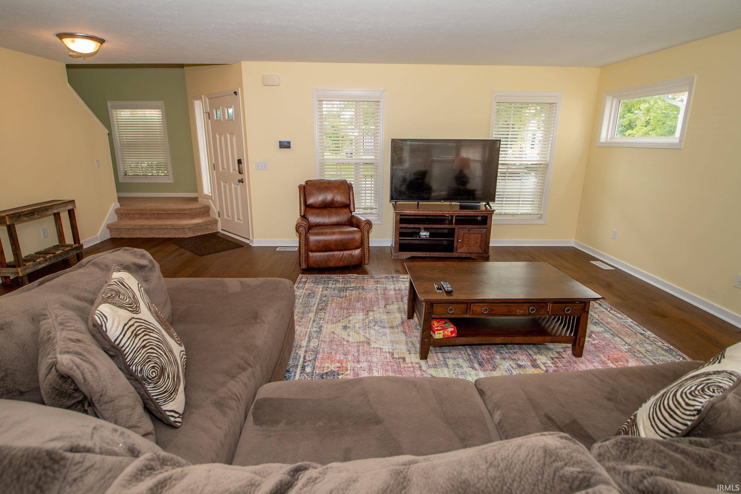 219 S Notre Dame AVE, South Bend, IN 46617-3034