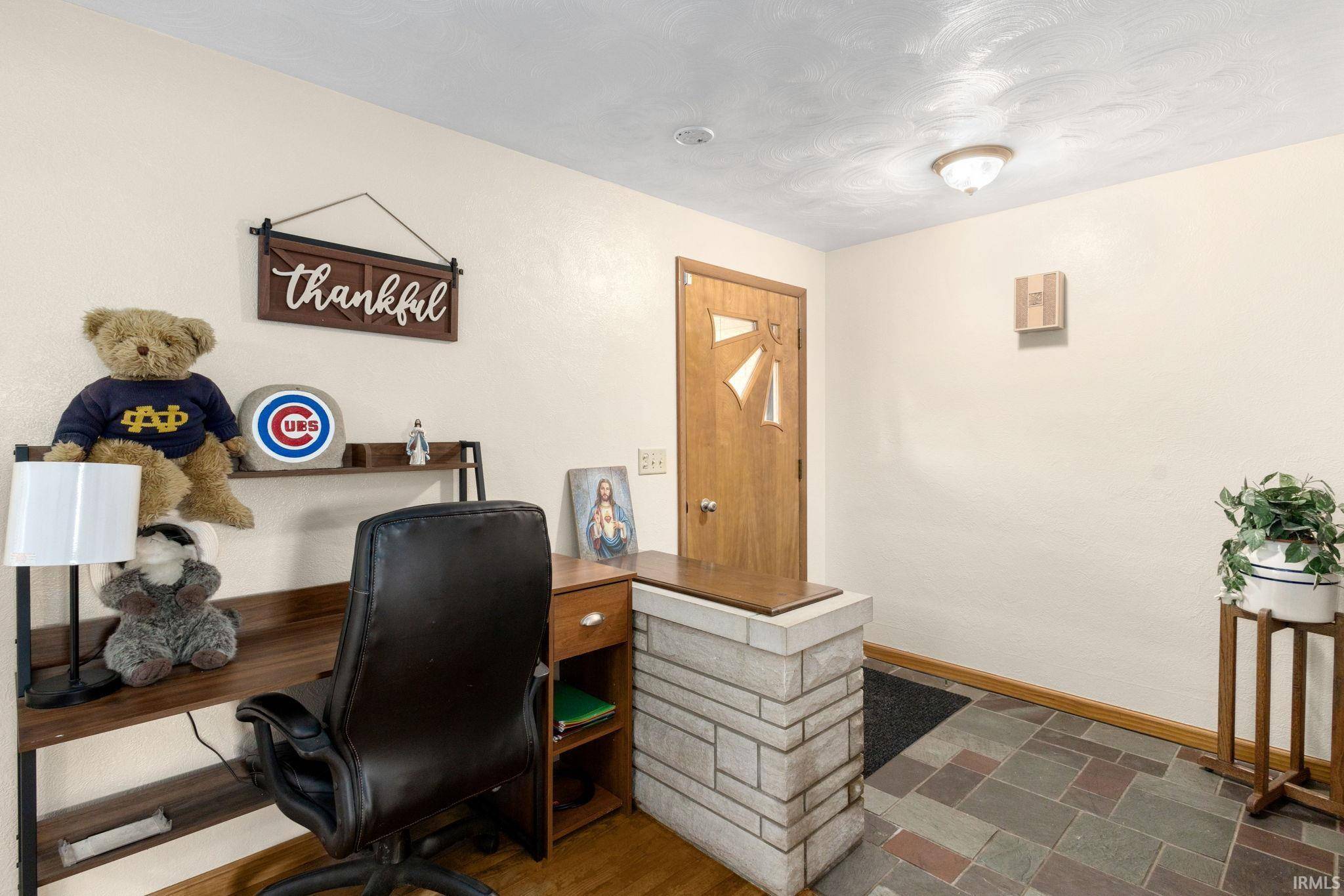 55903 Kathryn DR, Elkhart, IN 46514