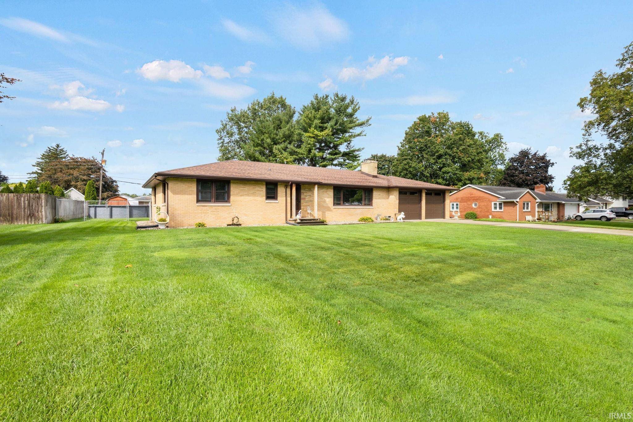 55903 Kathryn DR, Elkhart, IN 46514