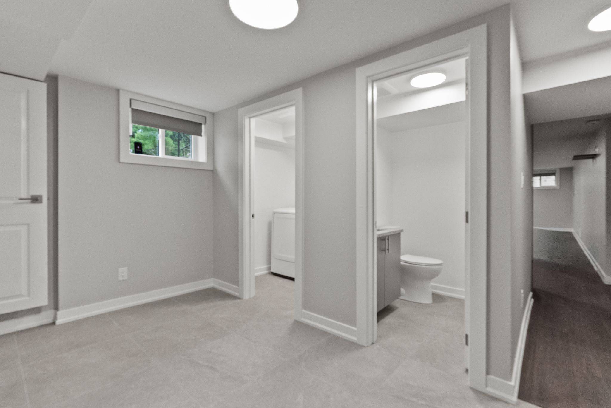 403 Pleasant Park RD #Unit B (basement), Alta Vista And Area, ON K1H 5M9
