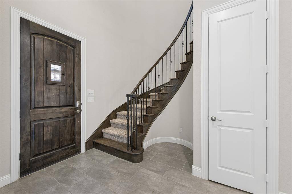 4901 Temecula Creek Trail, Mckinney, TX 75070