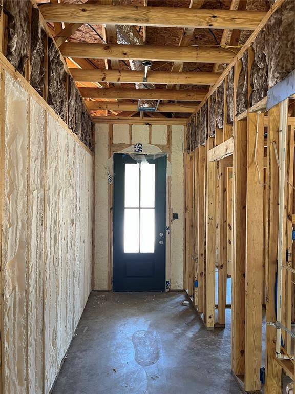 TBD N 33RD Street, Corsicana, TX 75110