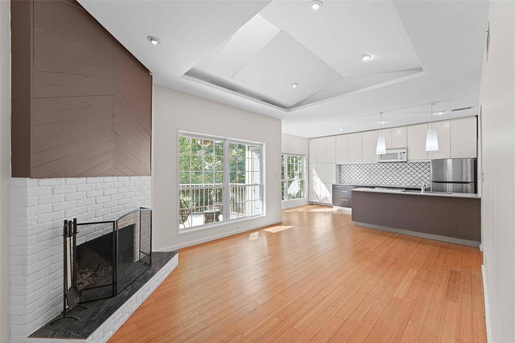 7151 Gaston #406, Dallas, TX 75214
