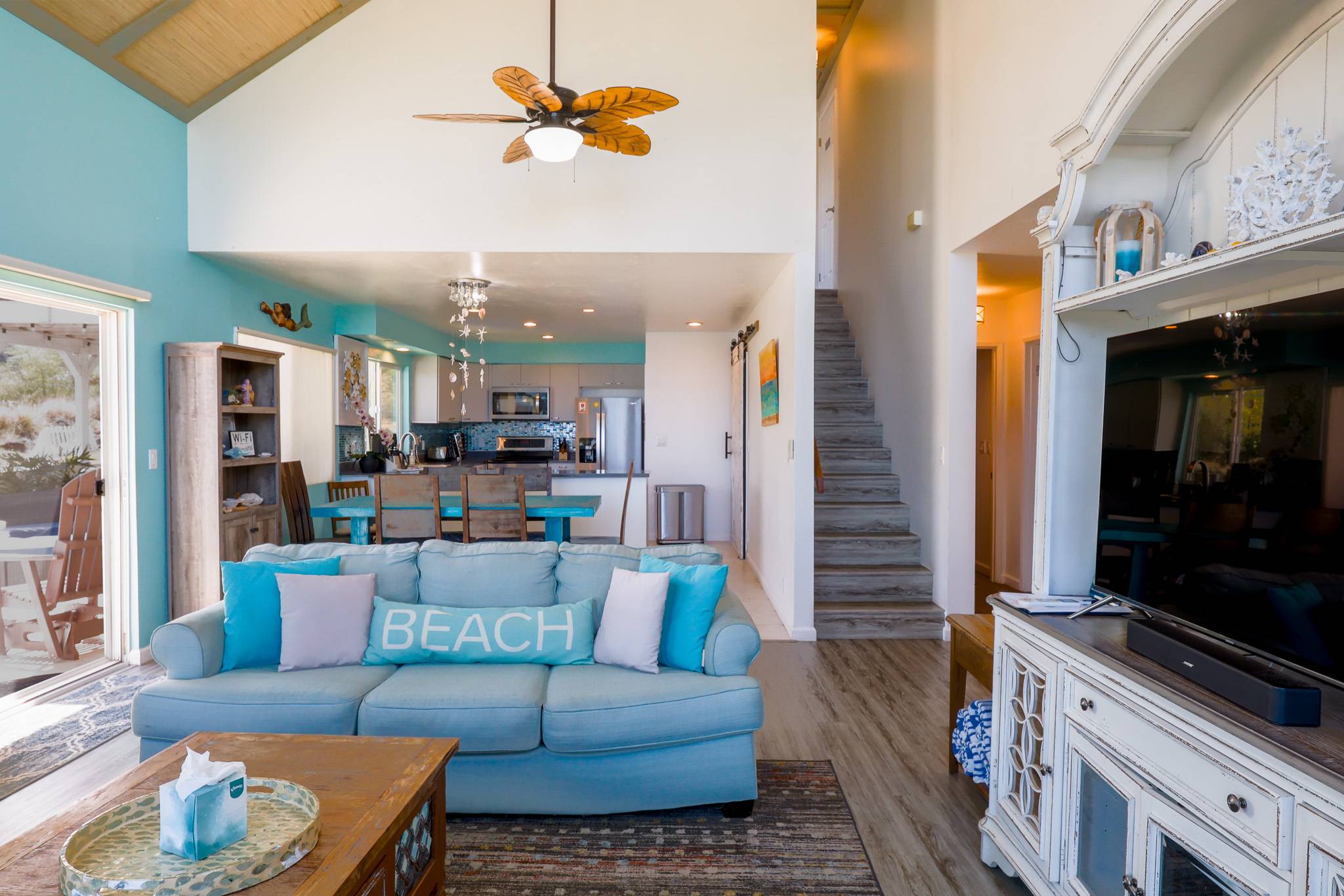 68-3700-A UA LOA PL, Waikoloa, HI 96738
