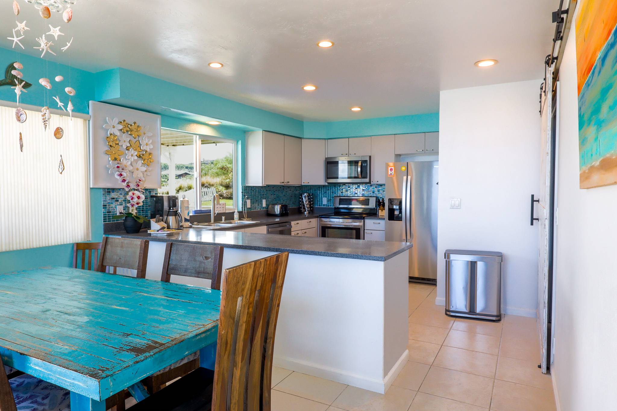 68-3700-A UA LOA PL, Waikoloa, HI 96738