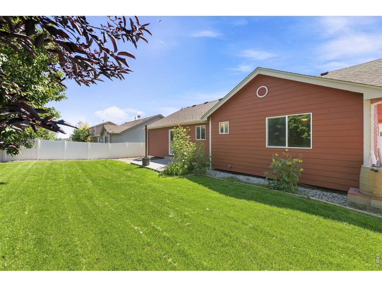 3946 Mount Oxford, Wellington, CO 80549