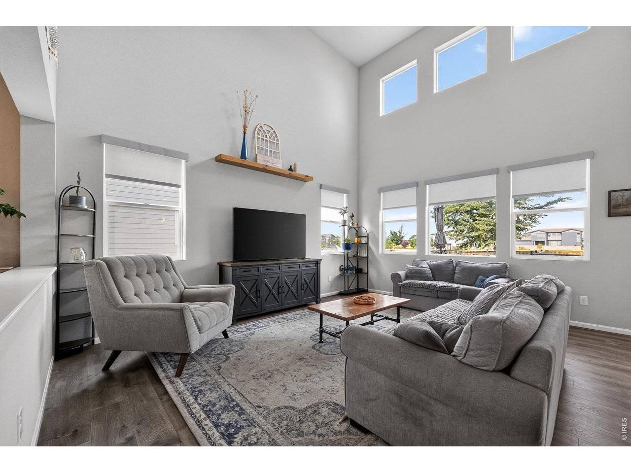 5287 Alberta Falls, Timnath, CO 80547