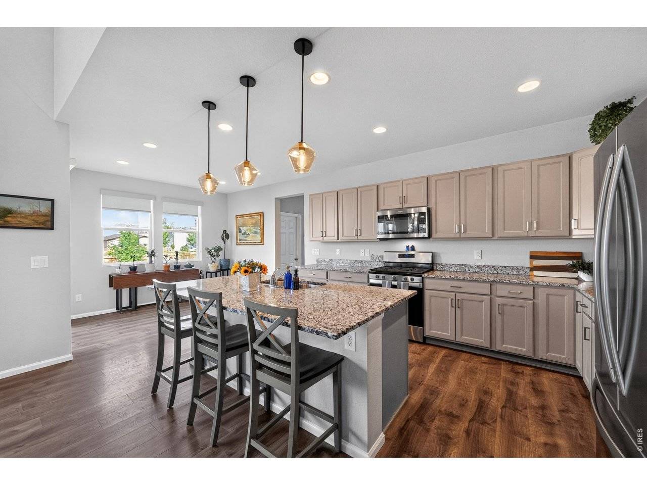 5287 Alberta Falls, Timnath, CO 80547