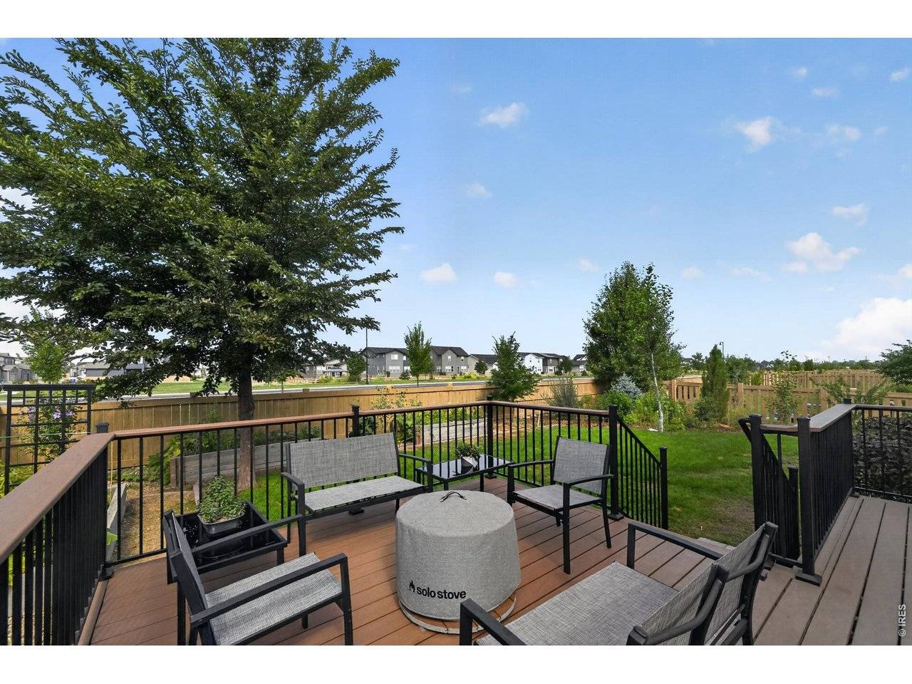 5287 Alberta Falls, Timnath, CO 80547