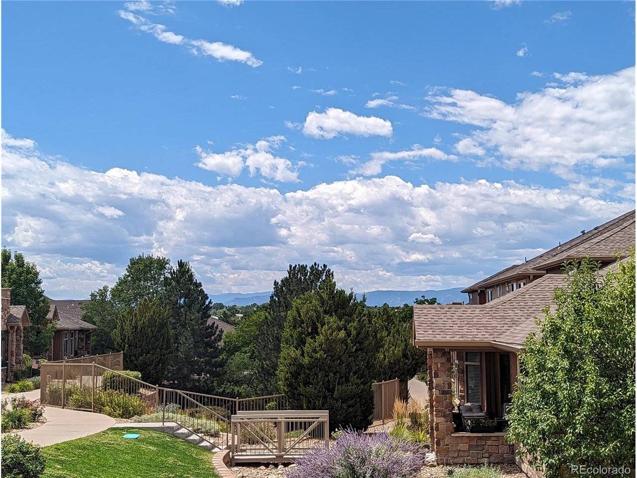 8551 Gold Peak #A, Littleton, CO 80130