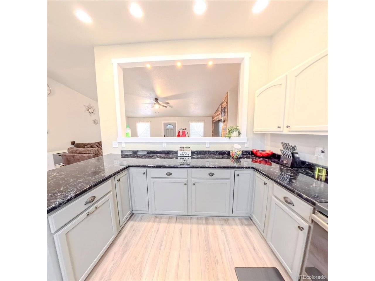 1434 N Ladonia, Pueblo West, CO 81007