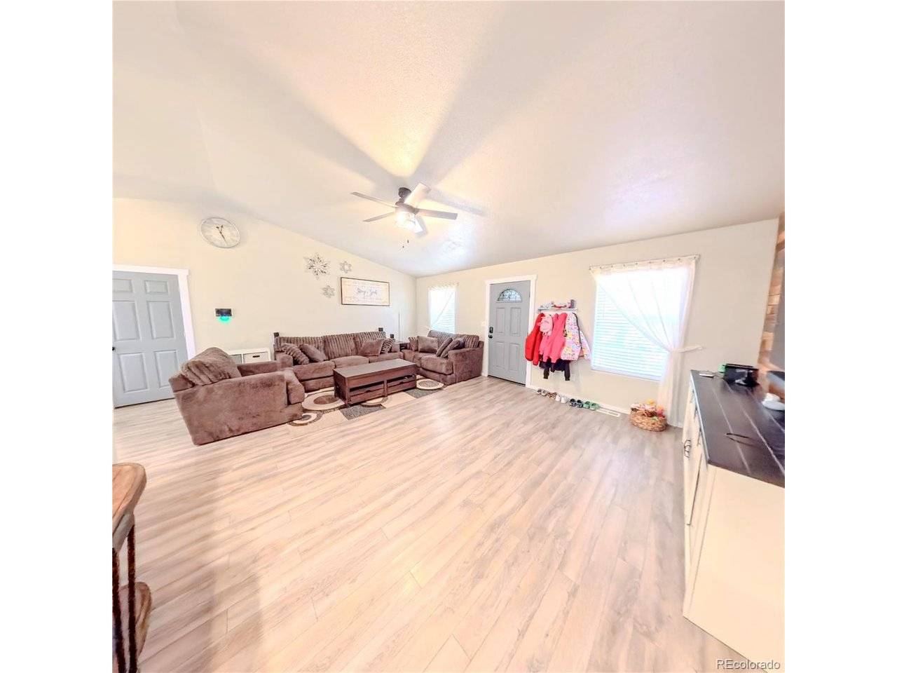 1434 N Ladonia, Pueblo West, CO 81007
