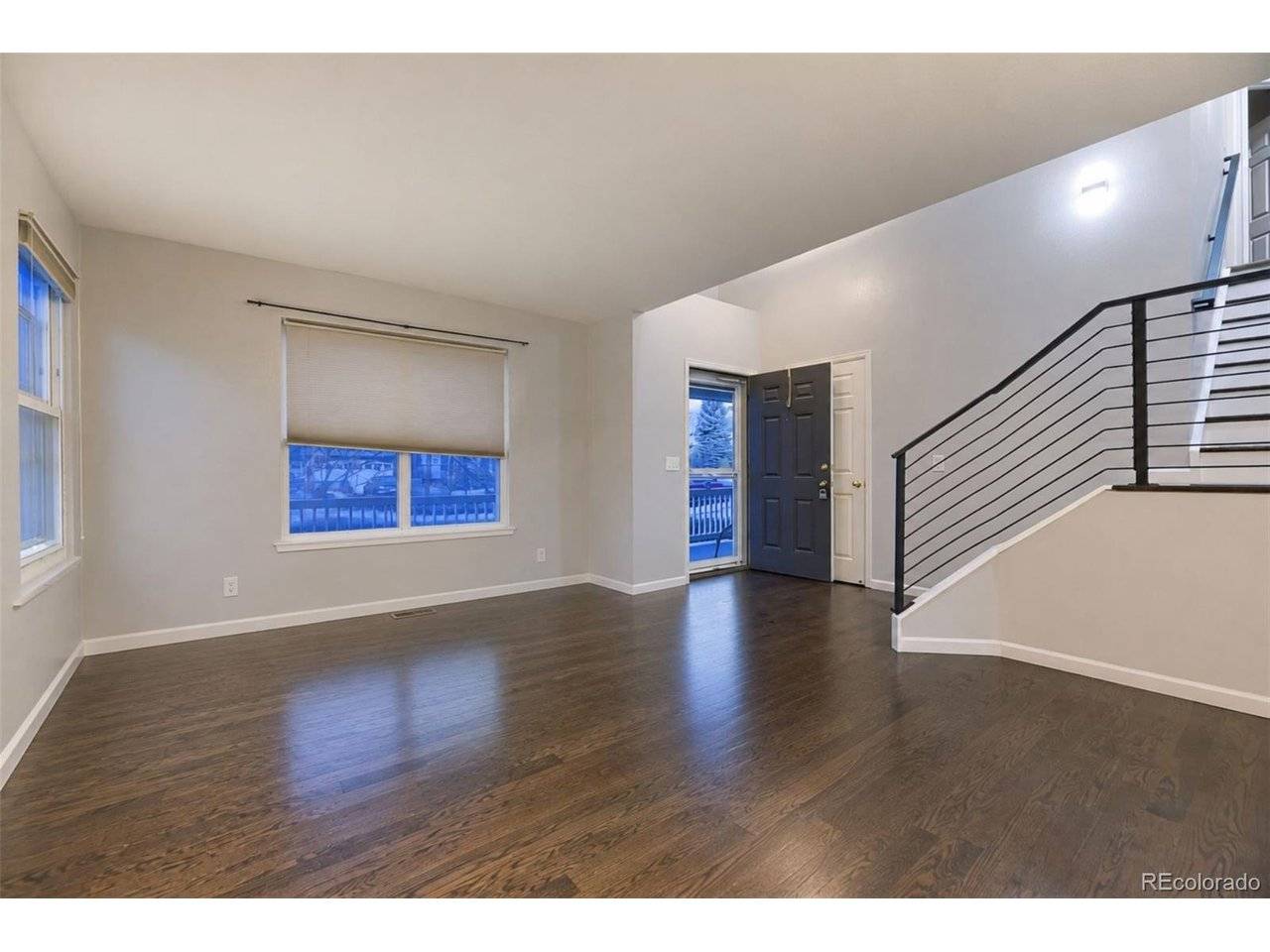 2947 S Lisbon, Aurora, CO 80013