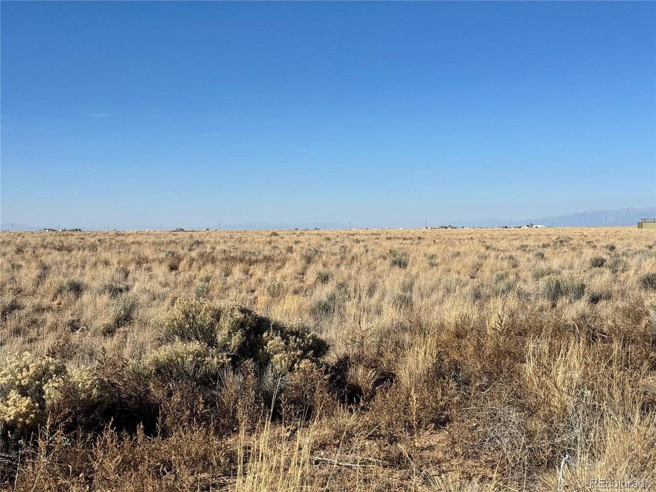 7 Ash, Blanca, CO 81123