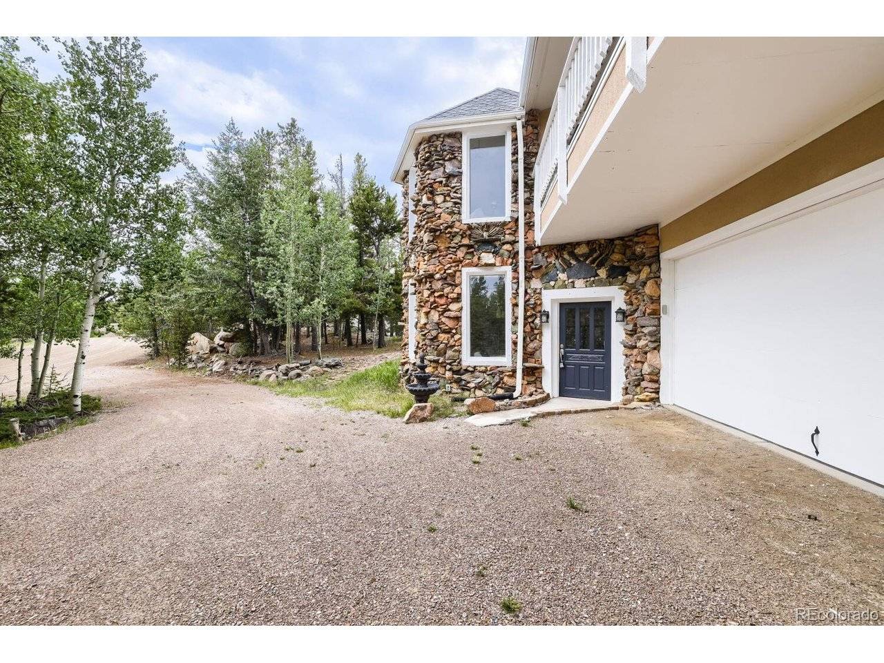 10835 Beas, Conifer, CO 80433