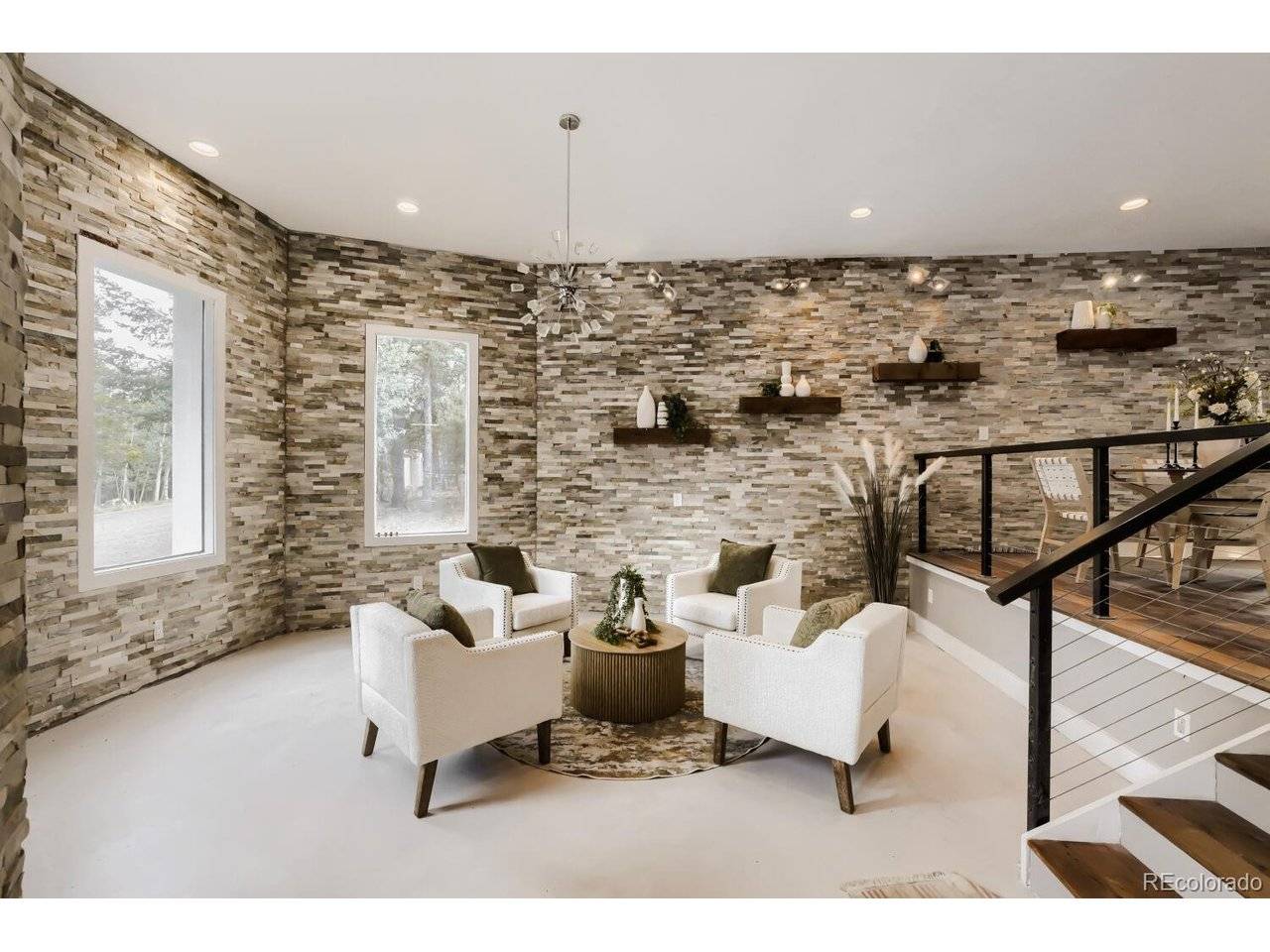 10835 Beas, Conifer, CO 80433