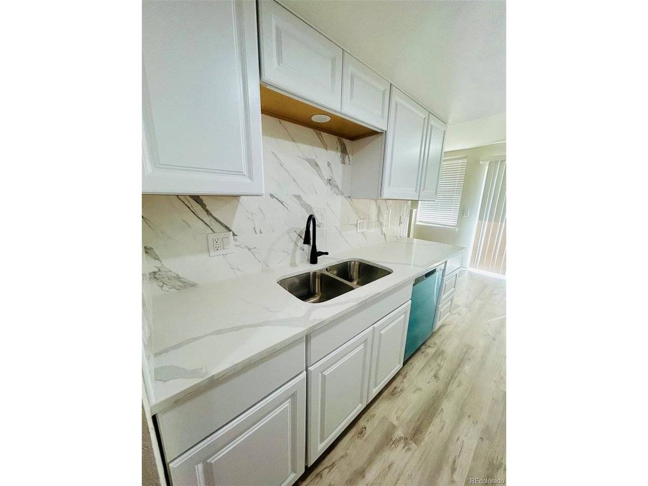 17331 E Mansfield #312R, Aurora, CO 80013
