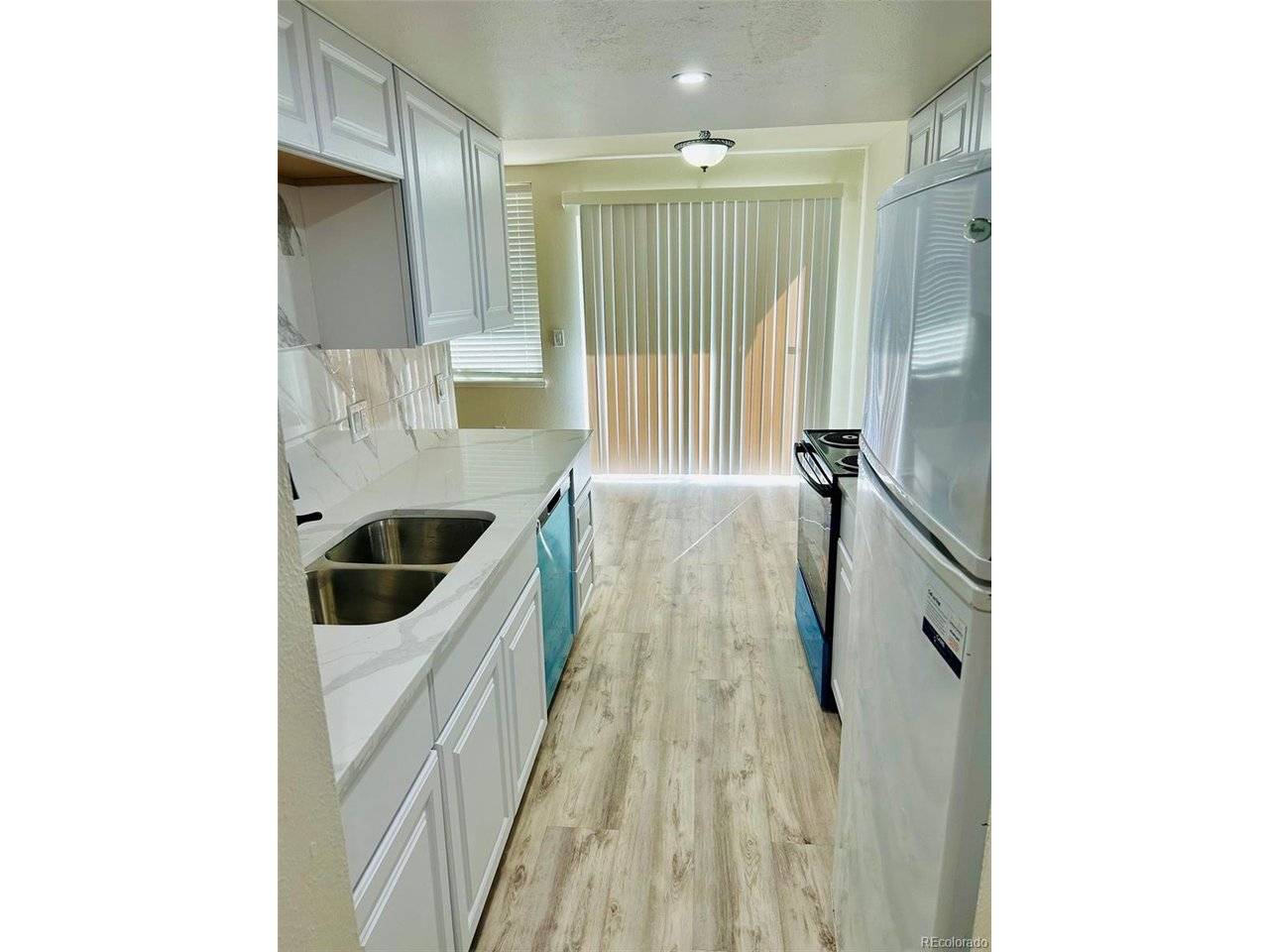 17331 E Mansfield #312R, Aurora, CO 80013