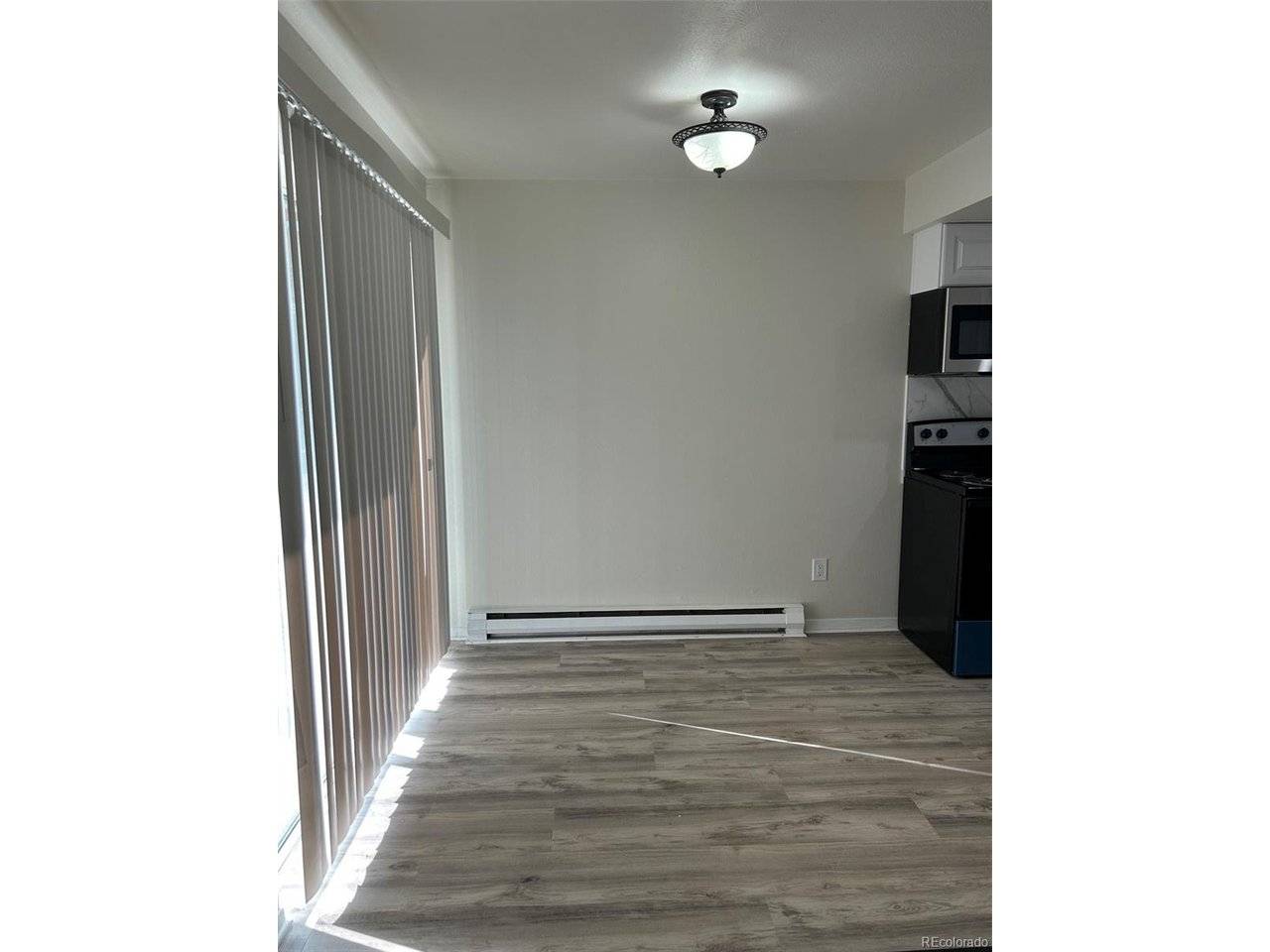 17331 E Mansfield #312R, Aurora, CO 80013