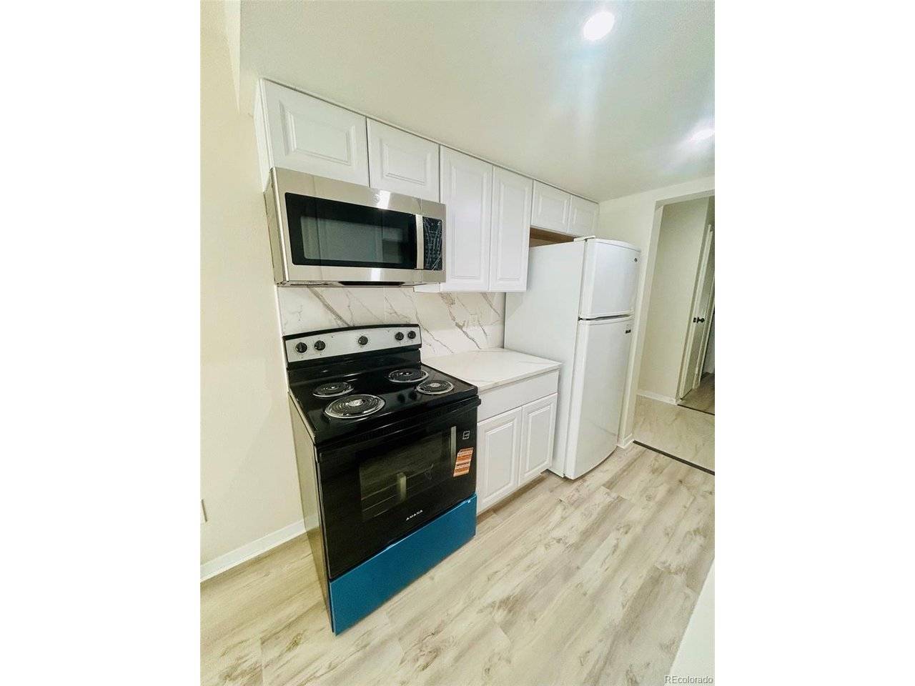 17331 E Mansfield #312R, Aurora, CO 80013