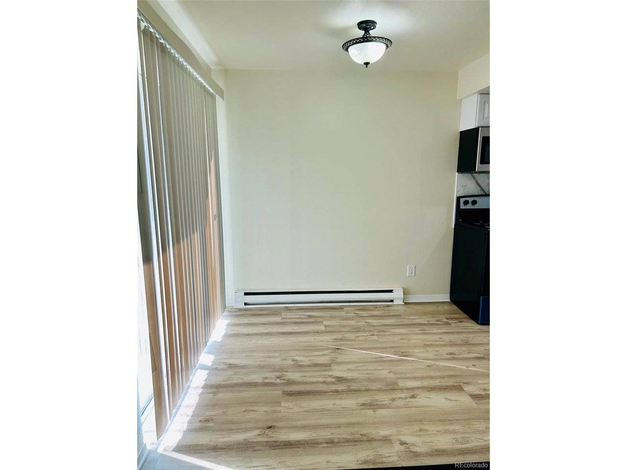 17331 E Mansfield #312R, Aurora, CO 80013