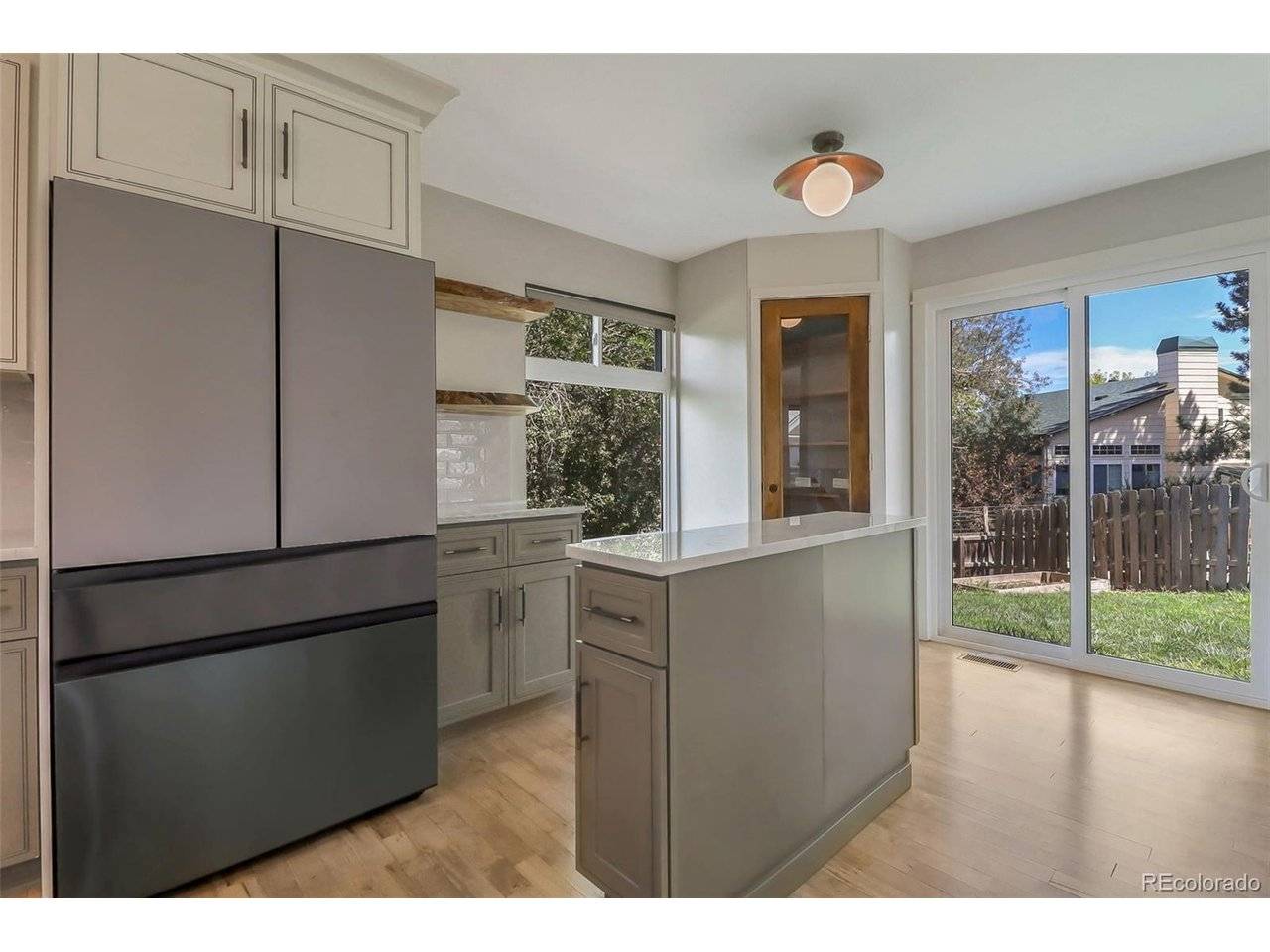 3777 Shefield, Broomfield, CO 80020