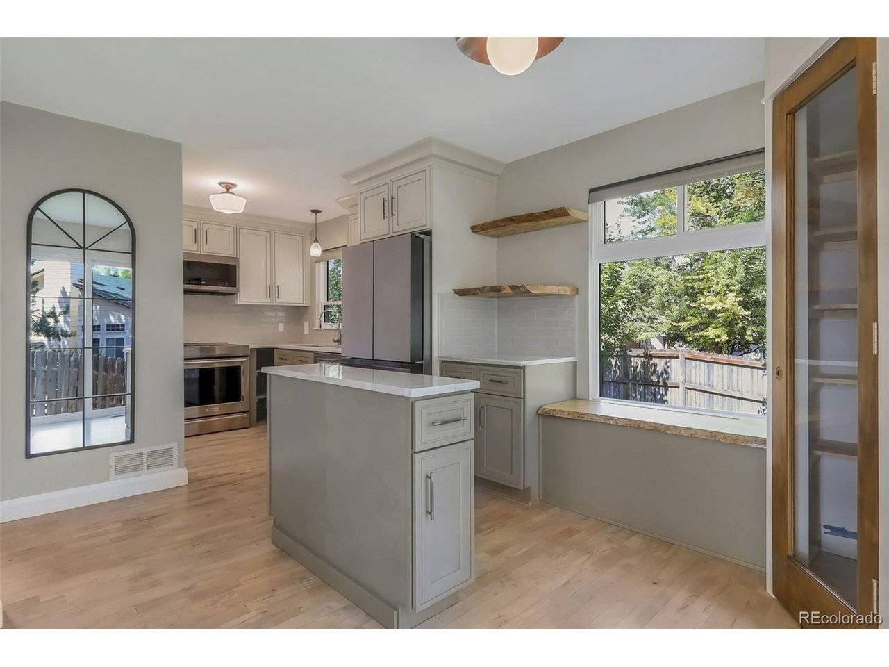 3777 Shefield, Broomfield, CO 80020