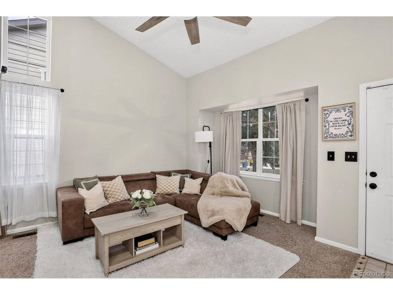 4120 S Ireland, Aurora, CO 80013