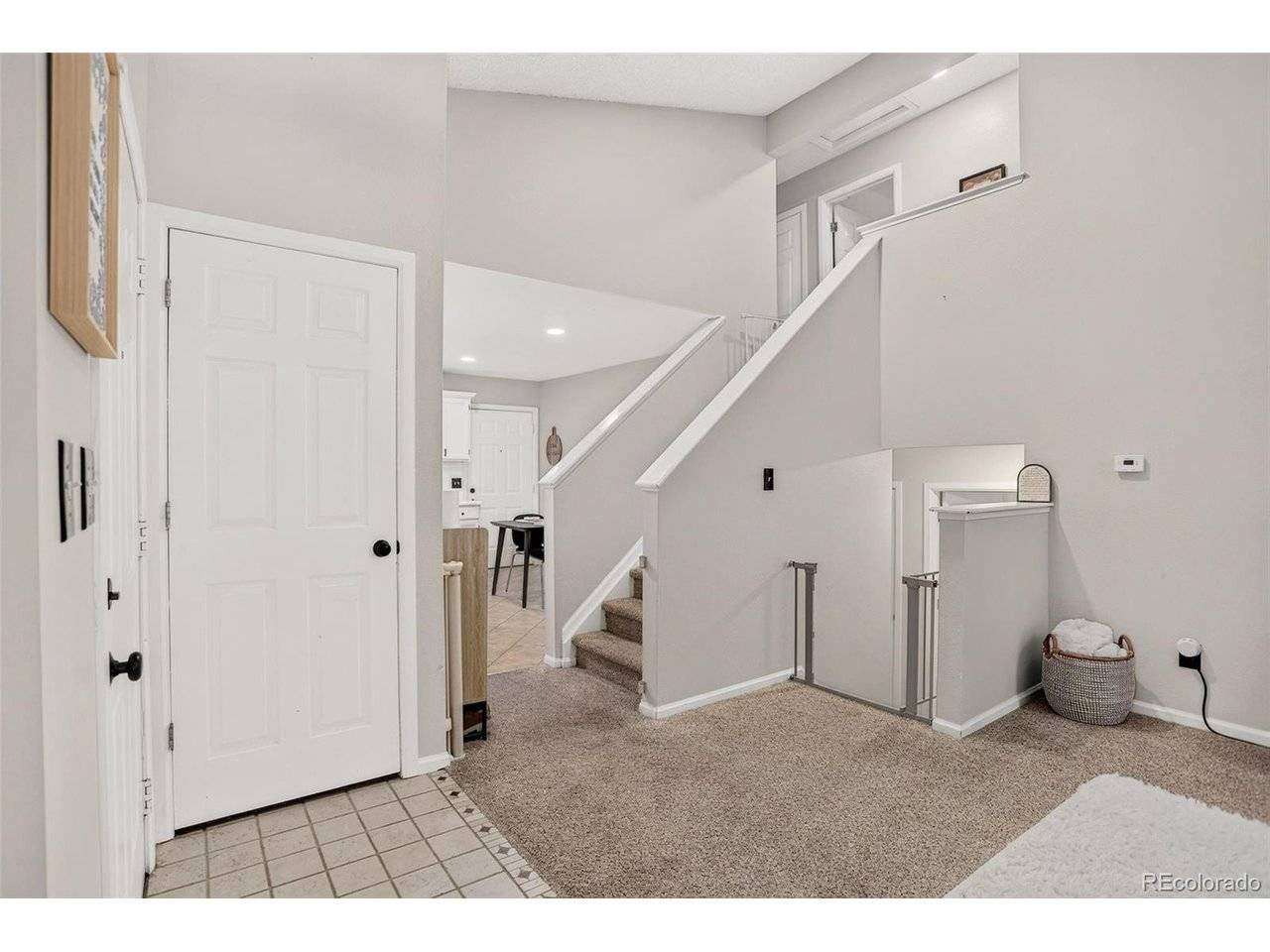 4120 S Ireland, Aurora, CO 80013