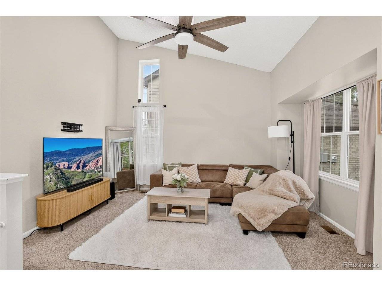 4120 S Ireland, Aurora, CO 80013