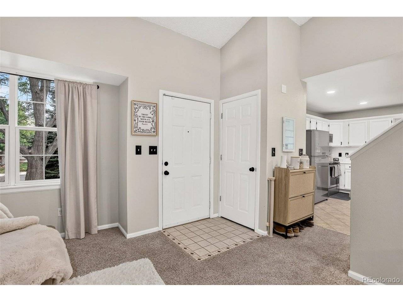 4120 S Ireland, Aurora, CO 80013
