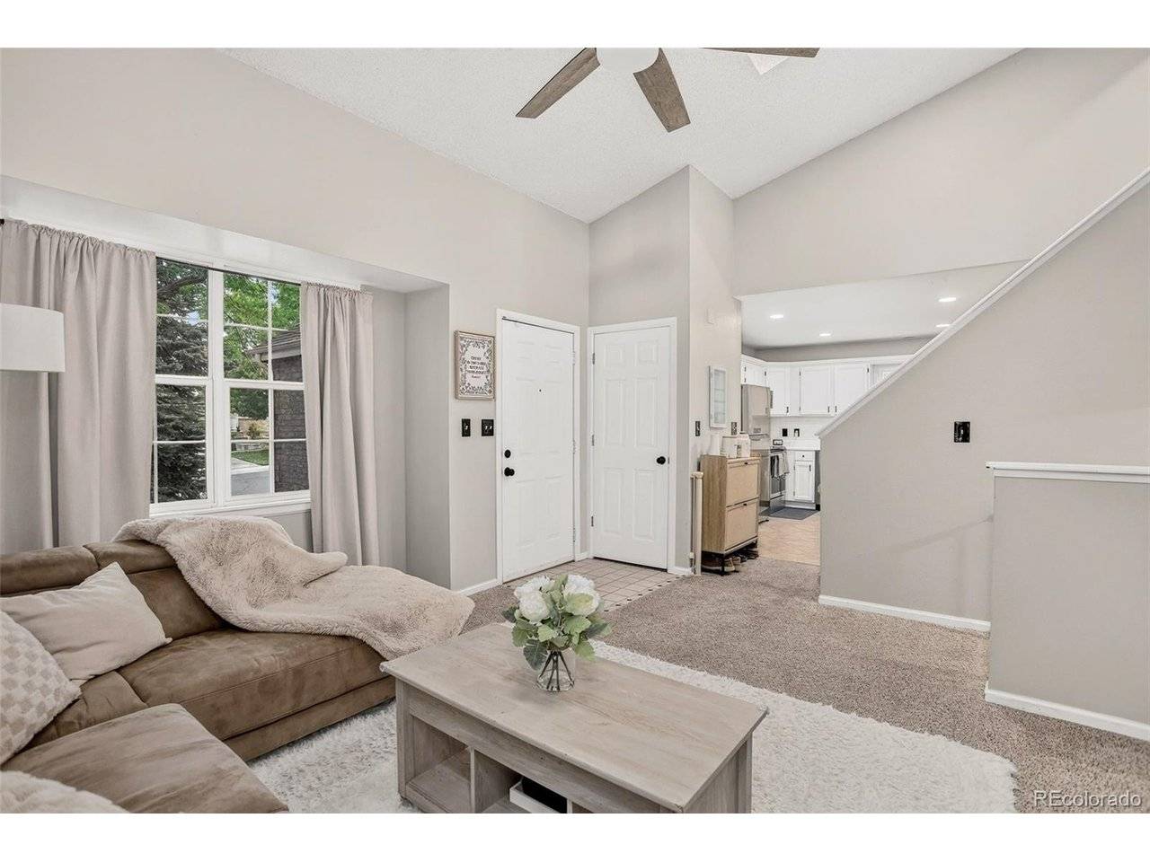 4120 S Ireland, Aurora, CO 80013