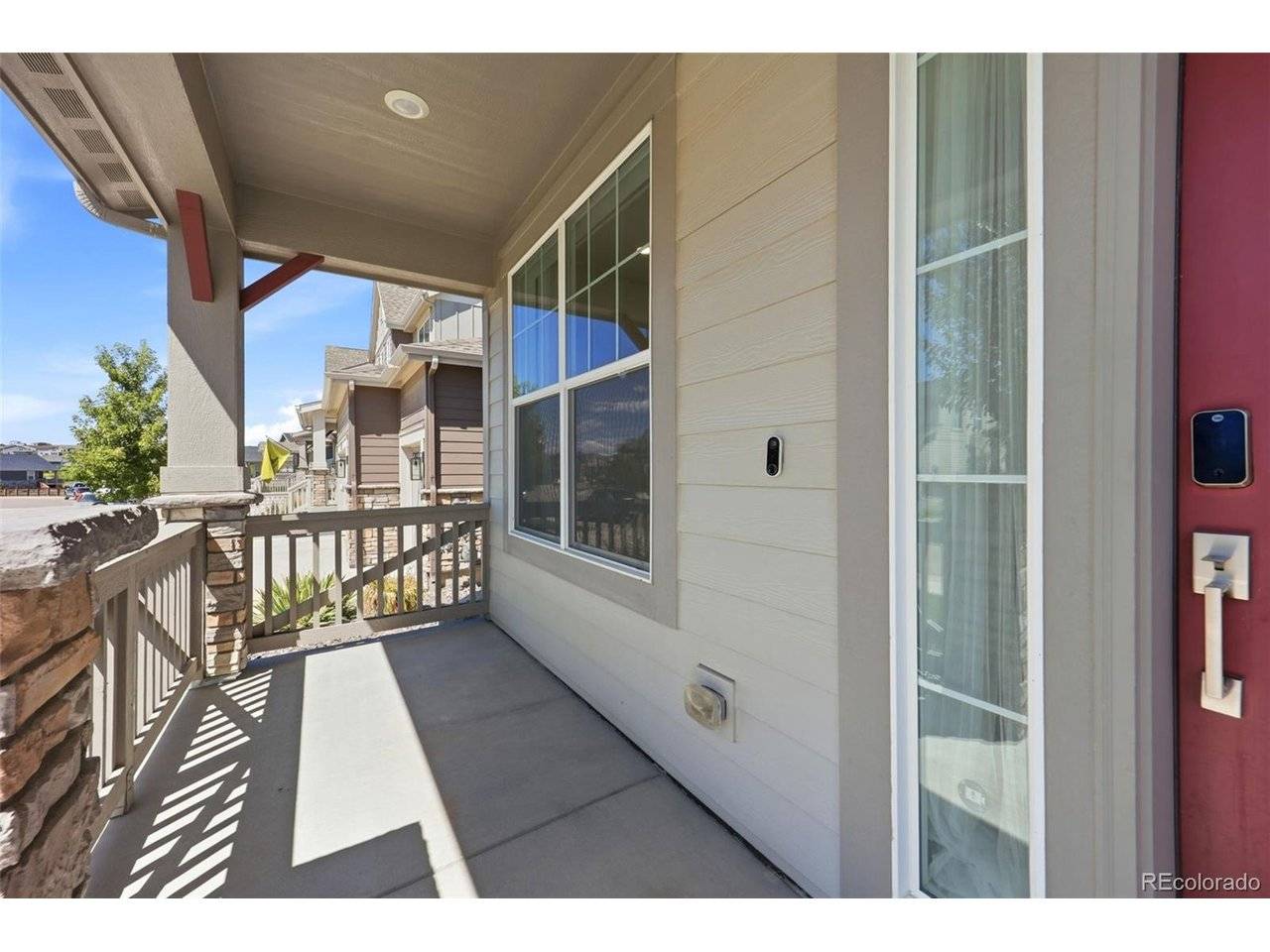 875 Snowberry, Elizabeth, CO 80107