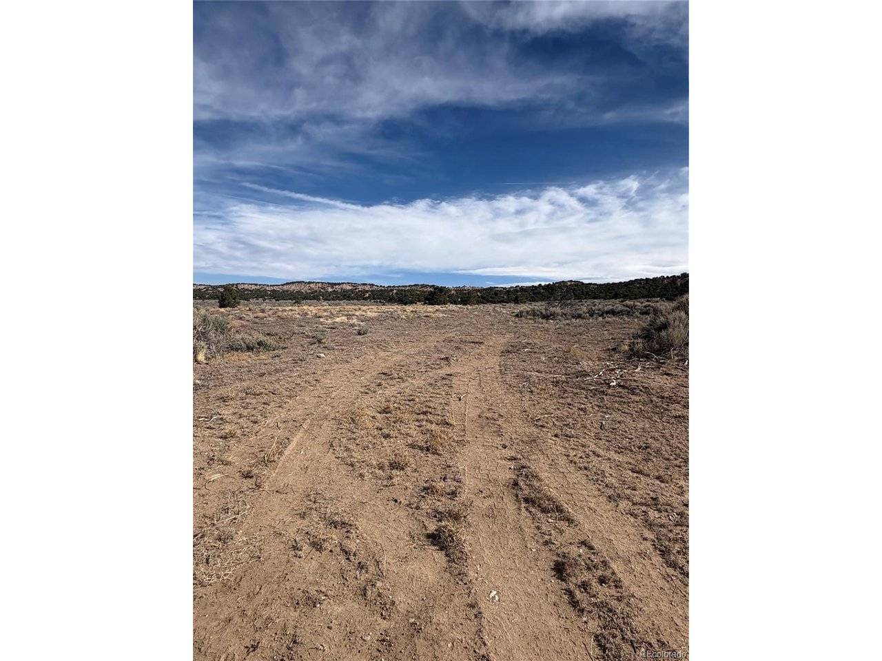 2121 Acapulco, Fort Garland, CO 81133