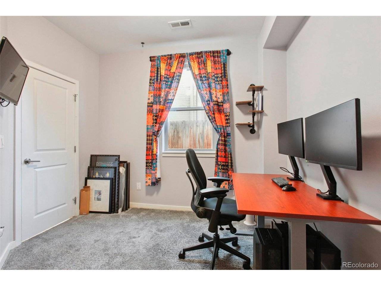 1883 Vine #103, Denver, CO 80206