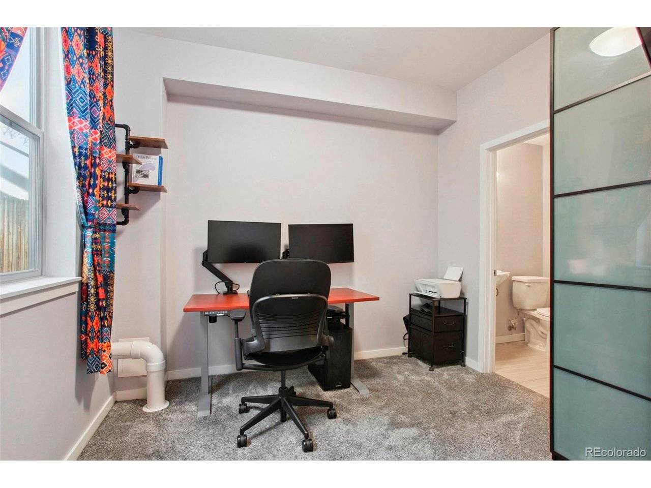 1883 Vine #103, Denver, CO 80206