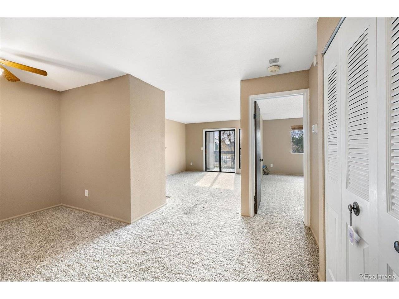 8613 Clay #213, Westminster, CO 80031