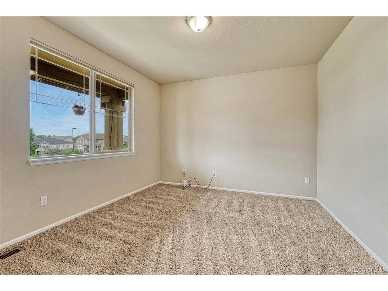 11919 S Meander, Parker, CO 80138