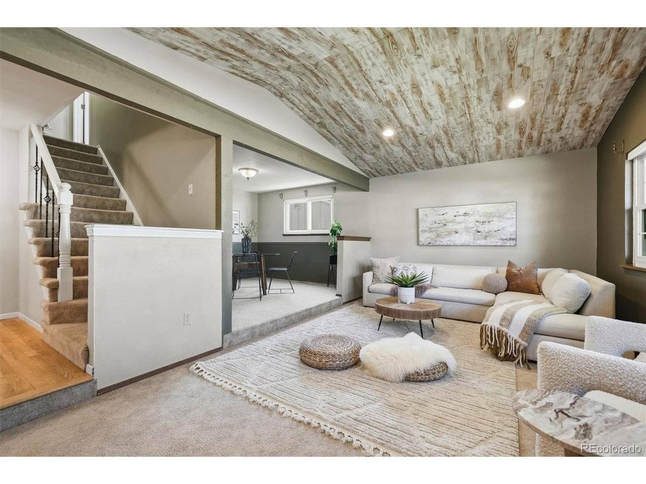 8888 Jellison, Westminster, CO 80021