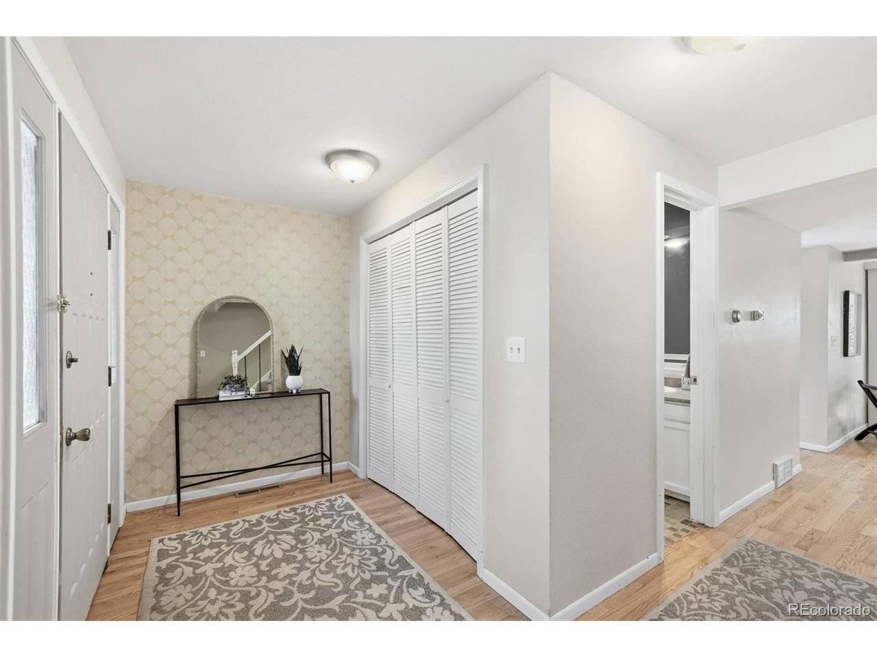 8888 Jellison, Westminster, CO 80021