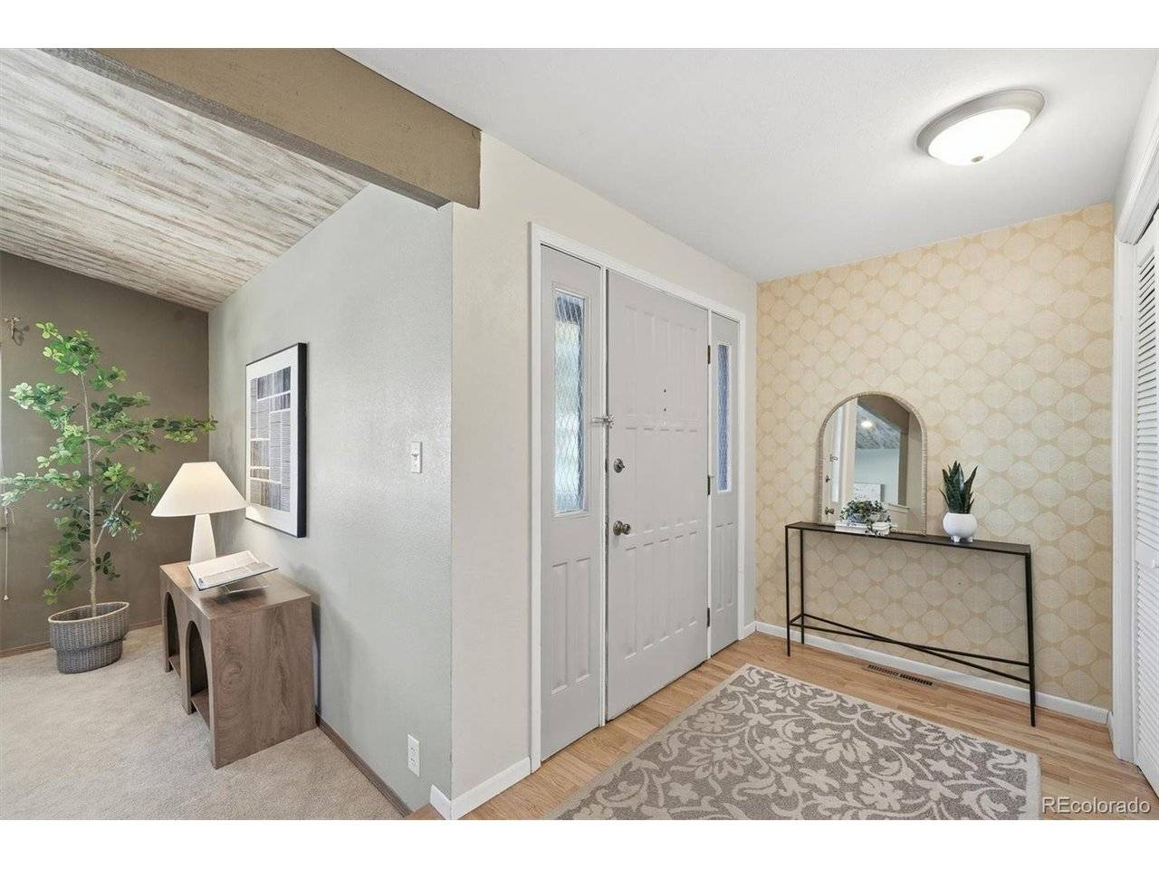 8888 Jellison, Westminster, CO 80021