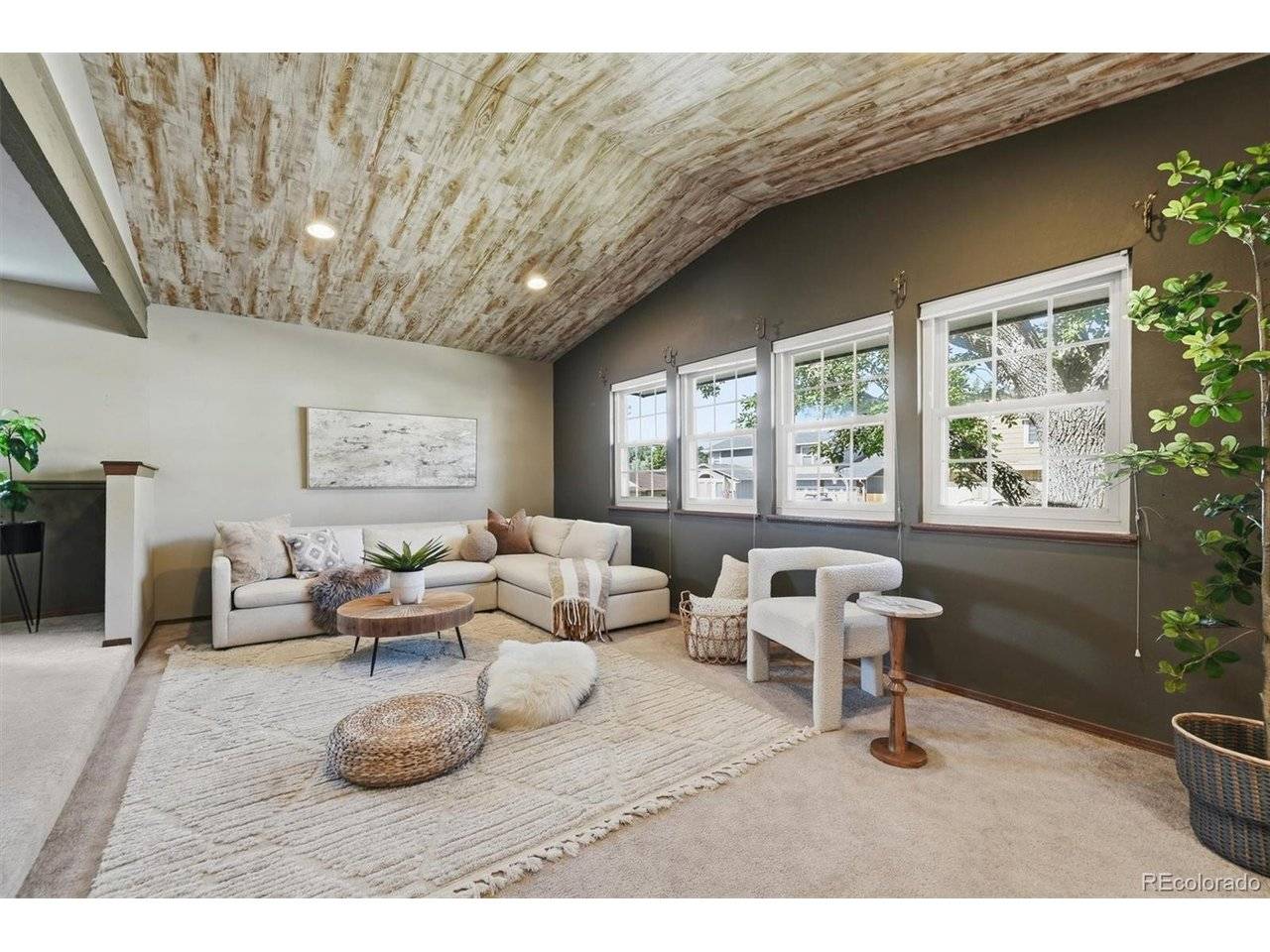 8888 Jellison, Westminster, CO 80021