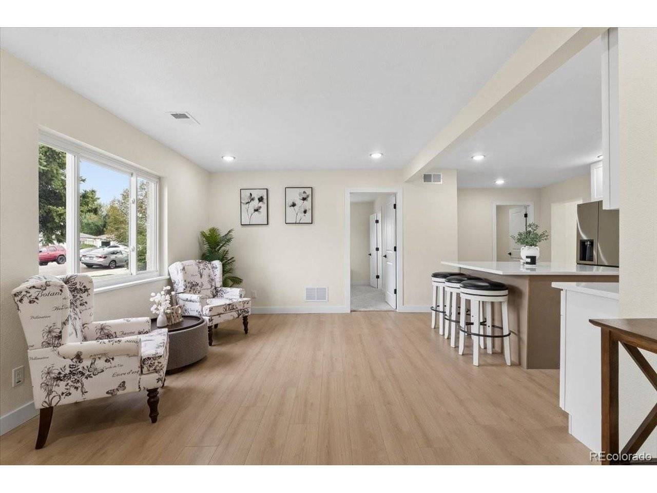 13584 E 7th, Aurora, CO 80011