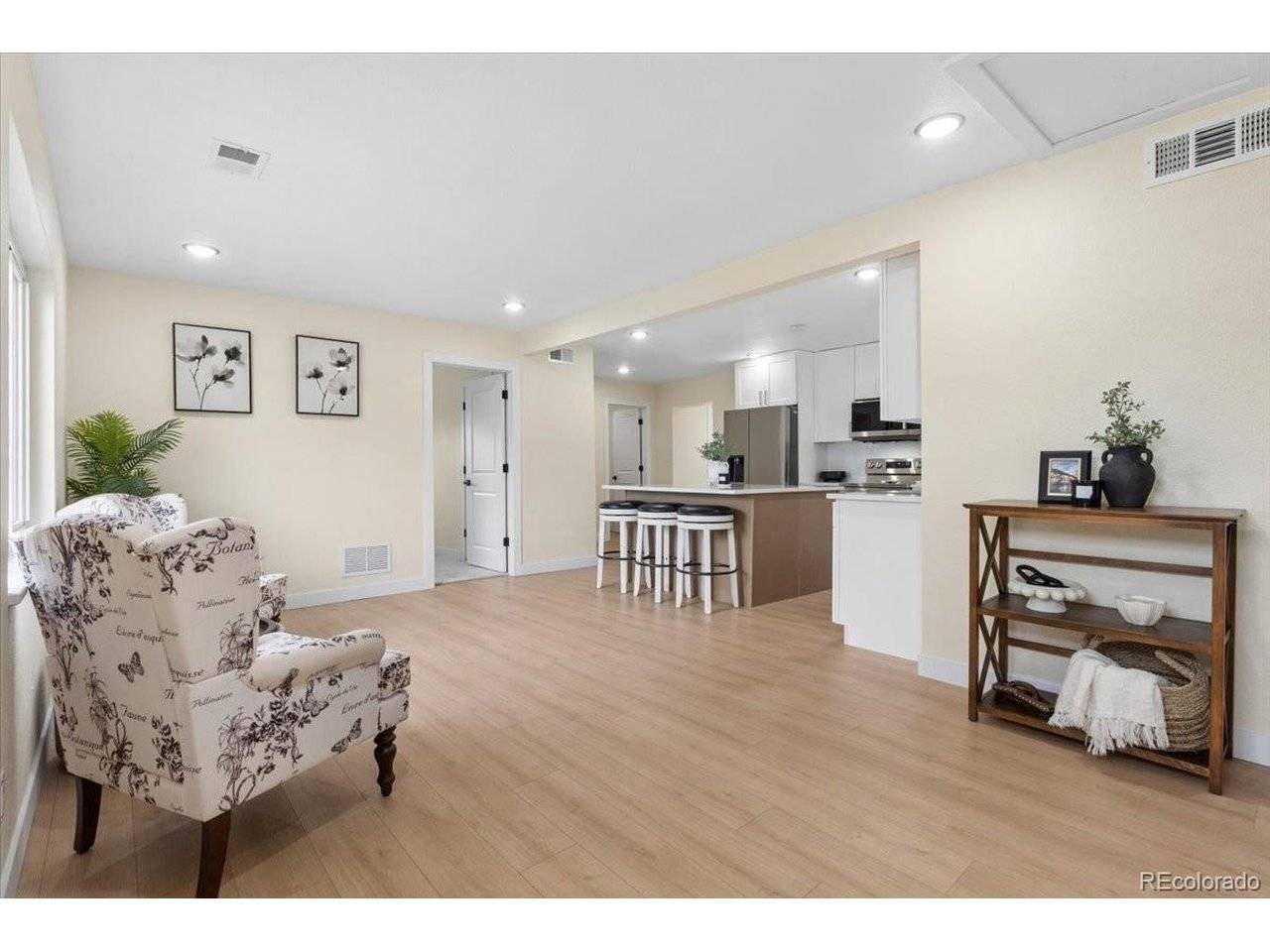 13584 E 7th, Aurora, CO 80011