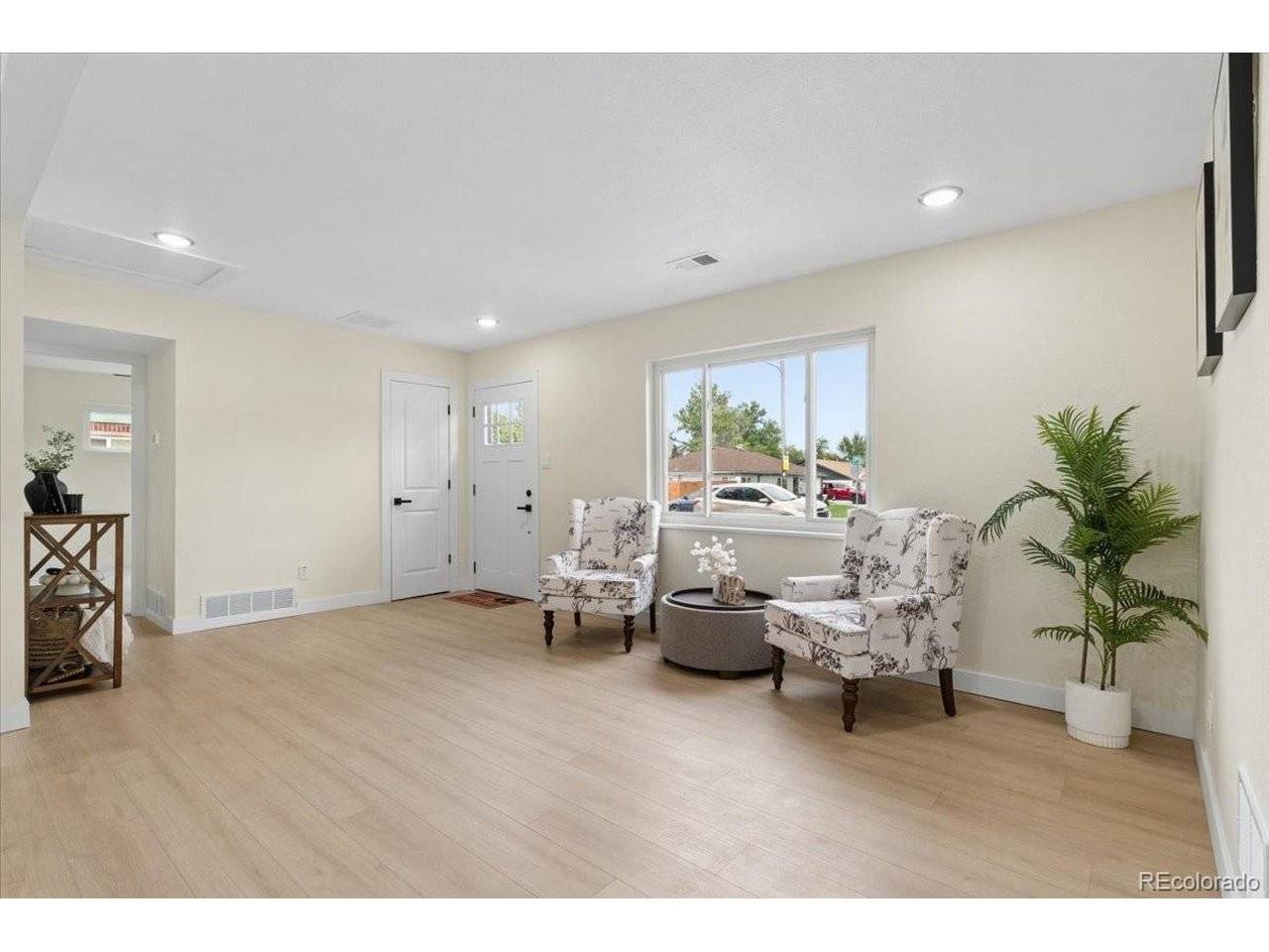 13584 E 7th, Aurora, CO 80011