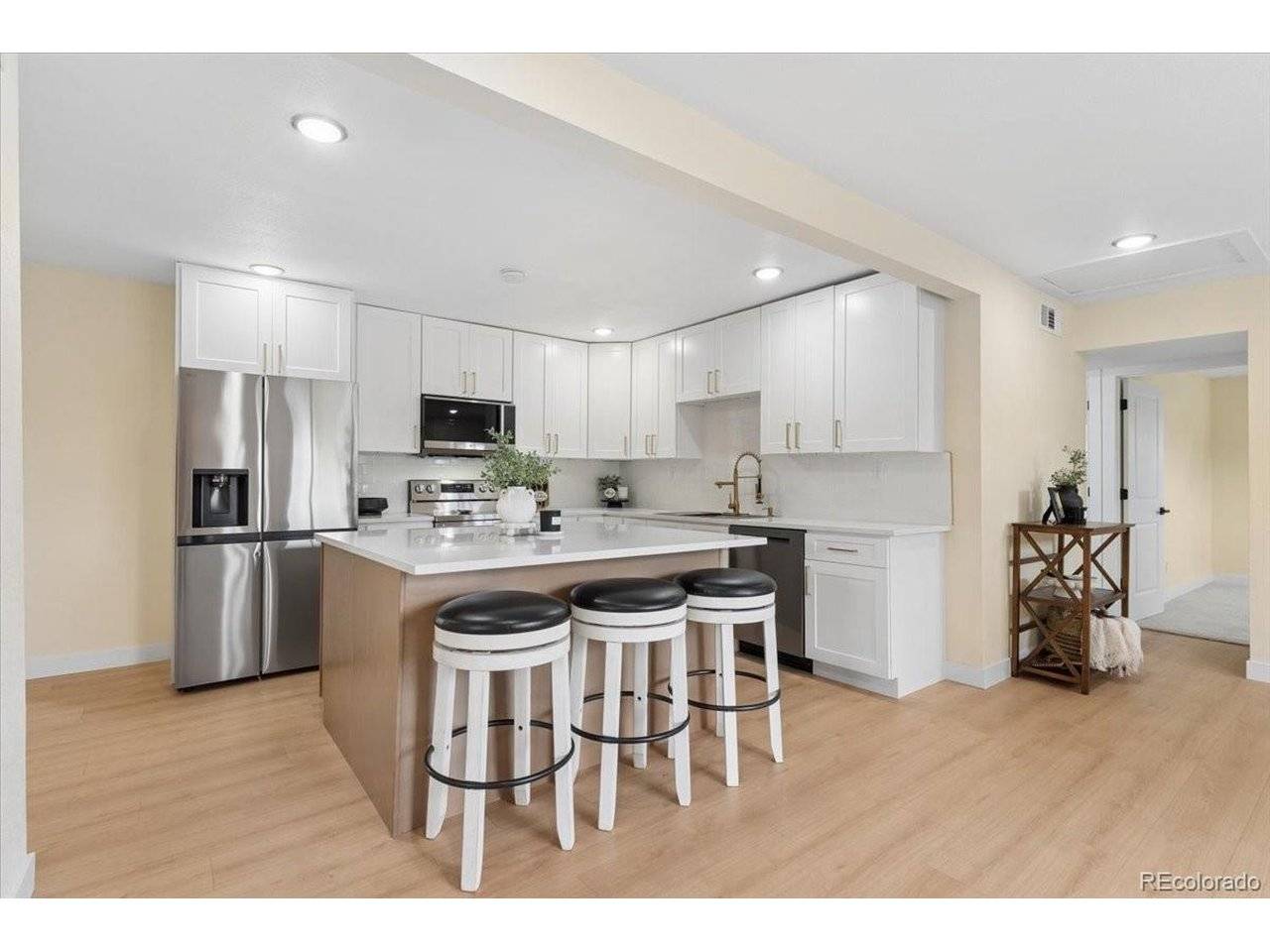 13584 E 7th, Aurora, CO 80011