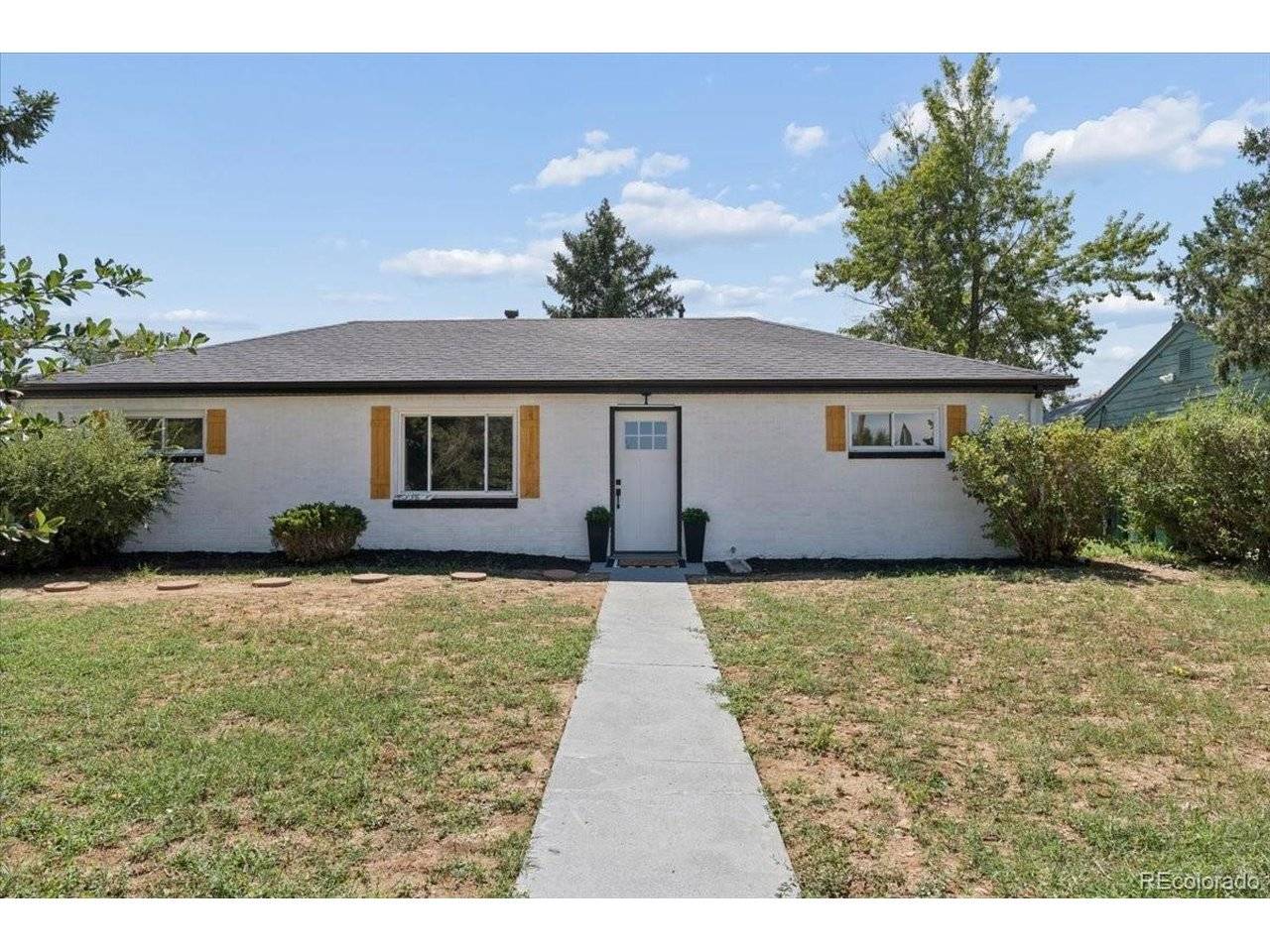 13584 E 7th, Aurora, CO 80011