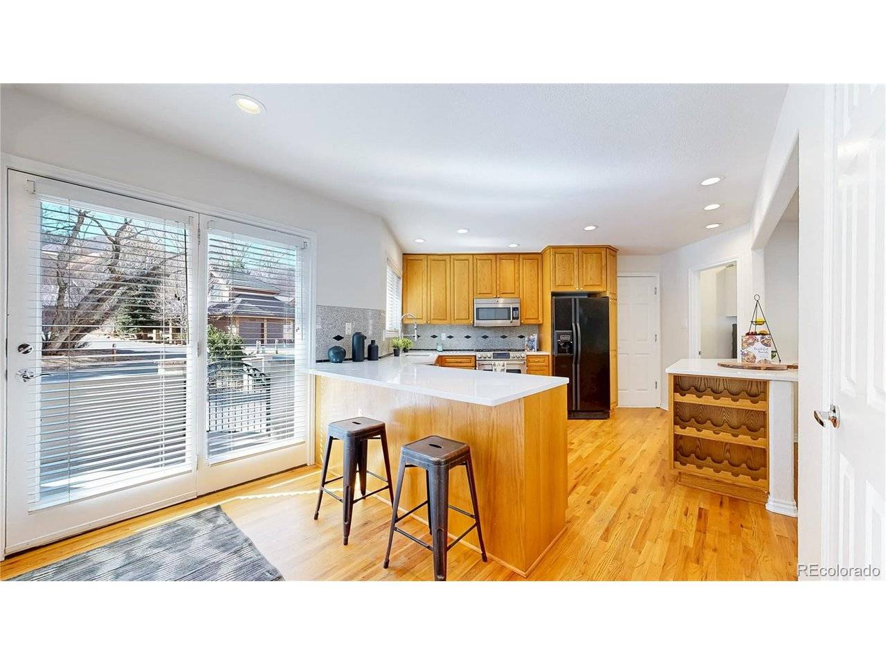 10507 Brown Fox, Littleton, CO 80125
