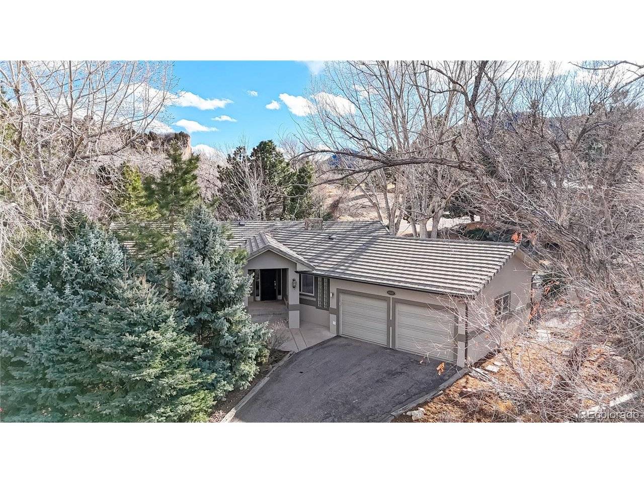 10507 Brown Fox, Littleton, CO 80125
